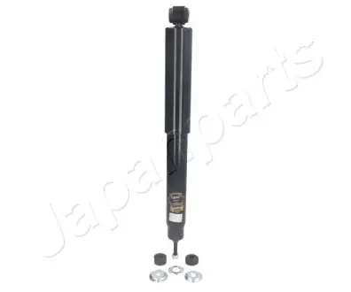 Амортизатор, ходова частина JAPANPARTS MM22052