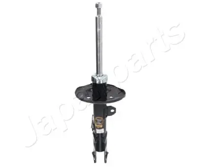 Амортизатор, ходова частина JAPANPARTS MM22053