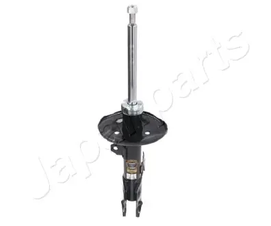 Амортизатор, ходовая часть JAPANPARTS MM22054