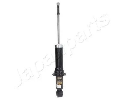 Амортизатор, ходова частина JAPANPARTS MM22055
