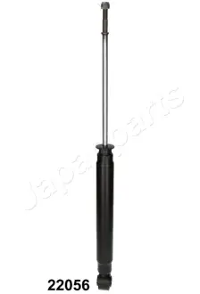 Амортизатор, ходова частина JAPANPARTS MM22056