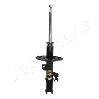 Амортизатор, ходова частина JAPANPARTS MM22057