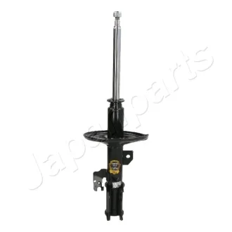 TOYOTA амортизатор газ.передн.лів.Previa 00- JAPANPARTS MM22058