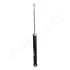 TOYOTA амортизатор газ. задн. Verso 1,3-1,4 -16, Urban Cruiser 1,3 09- JAPANPARTS MM22065 (фото 2)