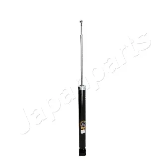 TOYOTA амортизатор газ. задн. Verso 1,3-1,4 -16, Urban Cruiser 1,3 09- JAPANPARTS MM22065