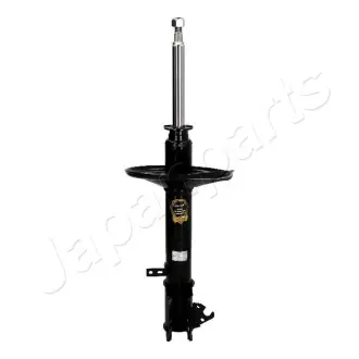 Амортизатор, ходова частина JAPANPARTS MM22071