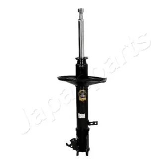 Амортизатор, ходова частина JAPANPARTS MM22072
