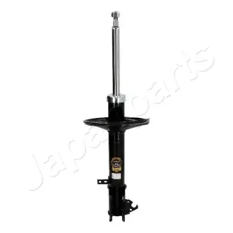 Амортизатор, ходова частина JAPANPARTS MM22073