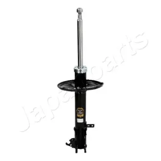 Амортизатор, ходова частина JAPANPARTS MM22074