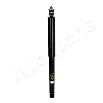 Амортизатор, ходова частина JAPANPARTS MM22075