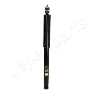 Амортизатор, ходова частина JAPANPARTS MM22076
