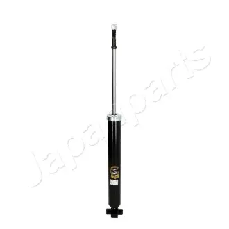 Амортизатор, ходова частина JAPANPARTS MM22084