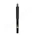 Амортизатор, ходова частина JAPANPARTS MM22096 (фото 1)