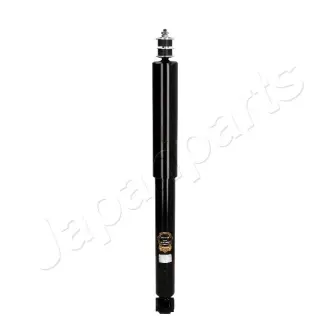 Амортизатор, ходова частина JAPANPARTS MM22096