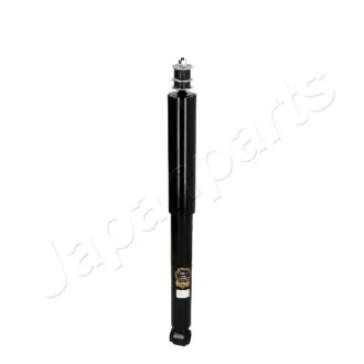 Амортизатор, ходова частина JAPANPARTS MM22097