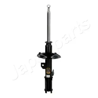 Амортизатор, ходова частина JAPANPARTS MM22099