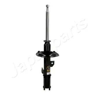 Амортизатор, ходова частина JAPANPARTS MM22100