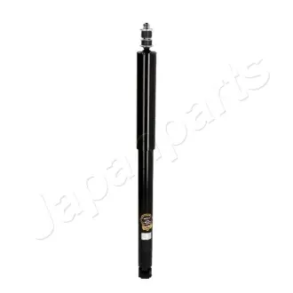 Амортизатор, ходовая часть JAPANPARTS MM22101
