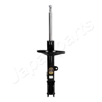 Амортизатор, ходовая часть JAPANPARTS MM22103