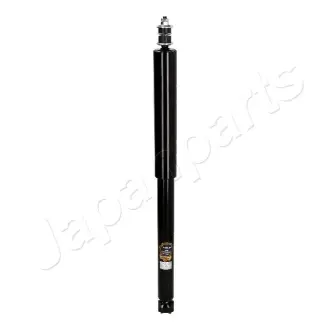 Амортизатор, ходовая часть JAPANPARTS MM22106