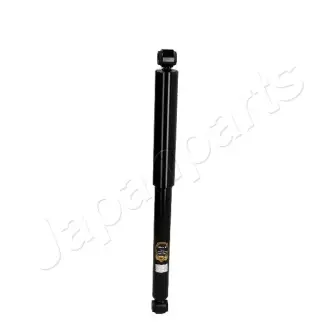 Амортизатор, ходова частина JAPANPARTS MM22109