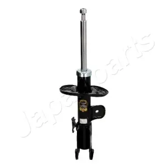 Амортизатор, ходова частина JAPANPARTS MM22116