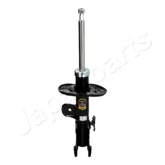 Амортизатор, ходова частина JAPANPARTS MM22117