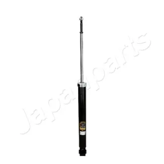 Амортизатор, ходова частина JAPANPARTS MM22118