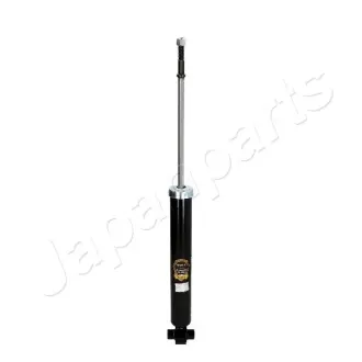 Амортизатор, ходова частина JAPANPARTS MM22121