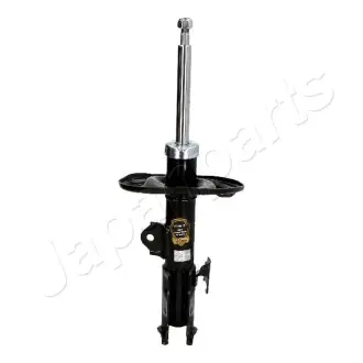 Амортизатор, ходова частина JAPANPARTS MM22123