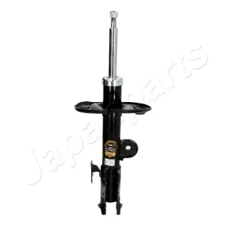 Амортизатор, ходова частина JAPANPARTS MM22130