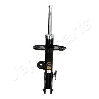 Амортизатор, ходова частина JAPANPARTS MM22131