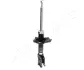Амортизатор, ходова частина JAPANPARTS MM22500 (фото 1)
