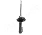Амортизатор, ходова частина JAPANPARTS MM22500 (фото 3)