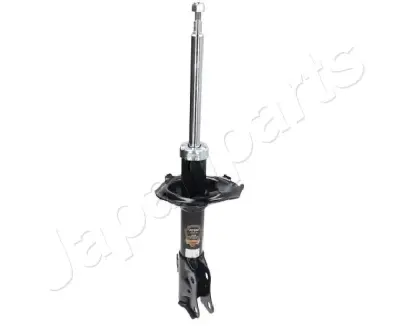 Амортизатор, ходова частина JAPANPARTS MM22500