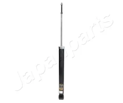 Амортизатор, ходова частина JAPANPARTS MM22502