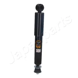 Амортизатор, ходова частина JAPANPARTS MM22503
