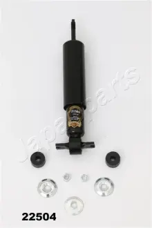 Амортизатор, ходова частина JAPANPARTS MM22504