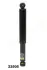 Амортизатор, ходова частина JAPANPARTS MM22505 (фото 1)