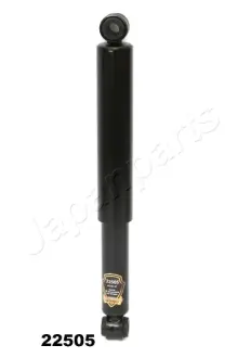 Амортизатор, ходова частина JAPANPARTS MM22505