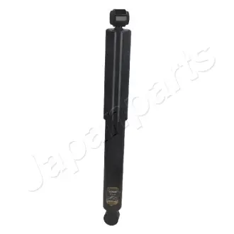 Амортизатор, ходова частина JAPANPARTS MM22506