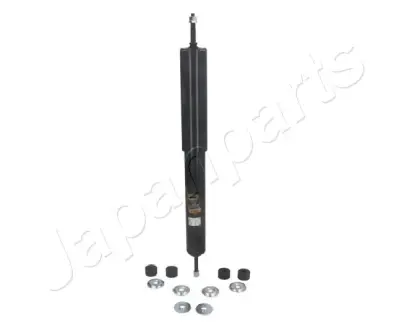 Амортизатор, ходова частина JAPANPARTS MM25513