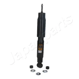 Амортизатор, ходова частина JAPANPARTS MM25514