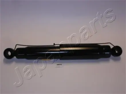 Амортизатор, ходова частина JAPANPARTS MM25515