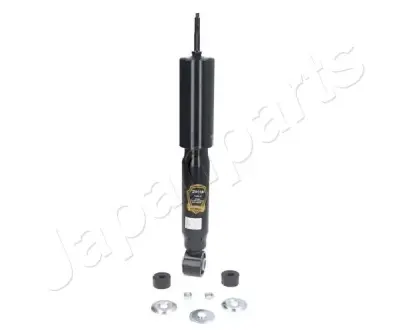 Амортизатор, ходова частина JAPANPARTS MM25518