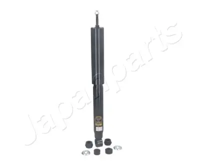 Амортизатор, ходова частина JAPANPARTS MM25519