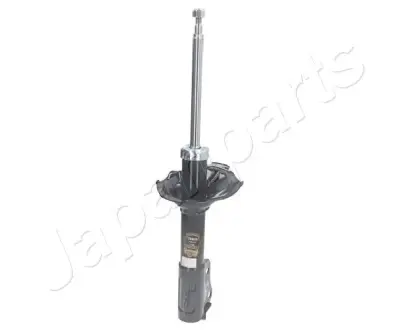 Амортизатор, ходова частина JAPANPARTS MM29950