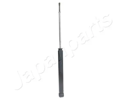 Амортизатор, ходова частина JAPANPARTS MM29951