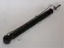 Амортизатор, ходова частина JAPANPARTS MM29980 (фото 1)