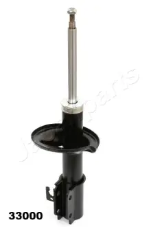 Амортизатор, ходова частина JAPANPARTS MM33000